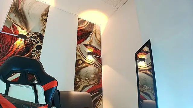 Luke_davis01 live XXX chat