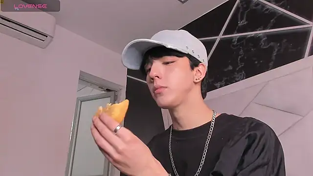 AerumChae Chat XXX live