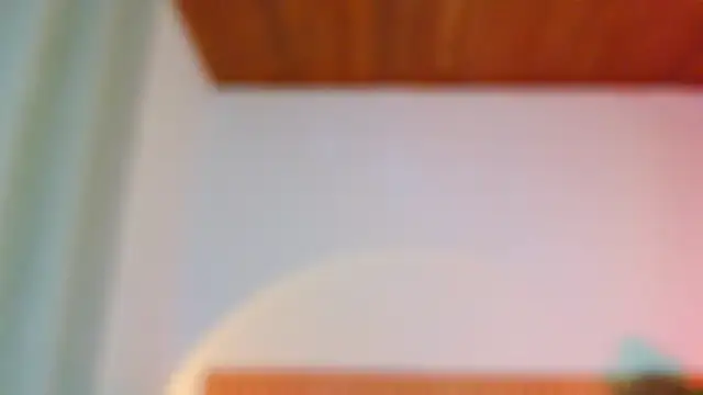 emma_web_ Obrolan Langsung XXX