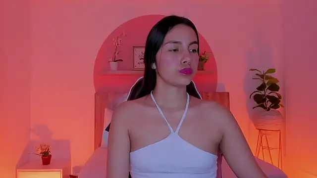 kaitt_ Obrolan Langsung XXX