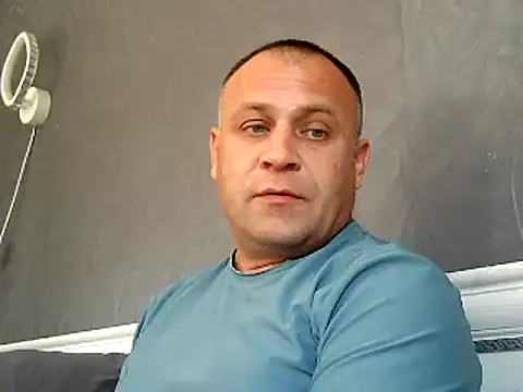 Afonya344 élő XXX-chatje
