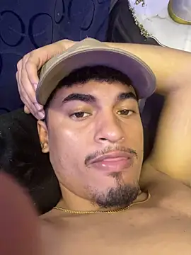 Ares_DAMMn Live XXX chat