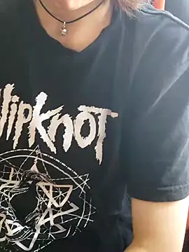 Živý XXX chat Aashikalaa
