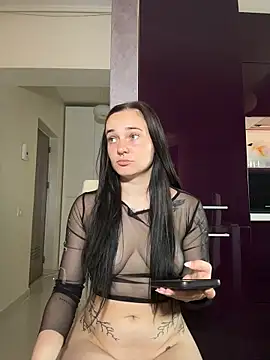 Baby_Eva23 Chat XXX live