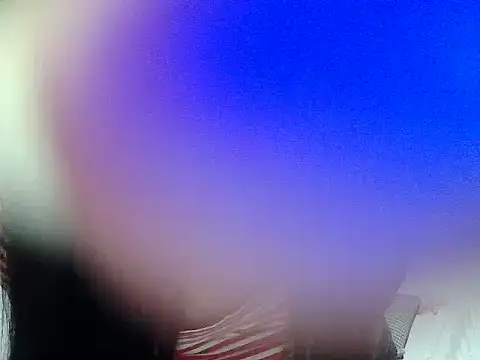 Sh1nbae22 라이브 XXX 채팅