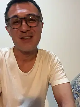 vansumiのライブXXXチャット