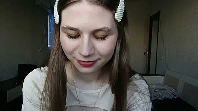 Chat XXX en directo de MatthewScheff