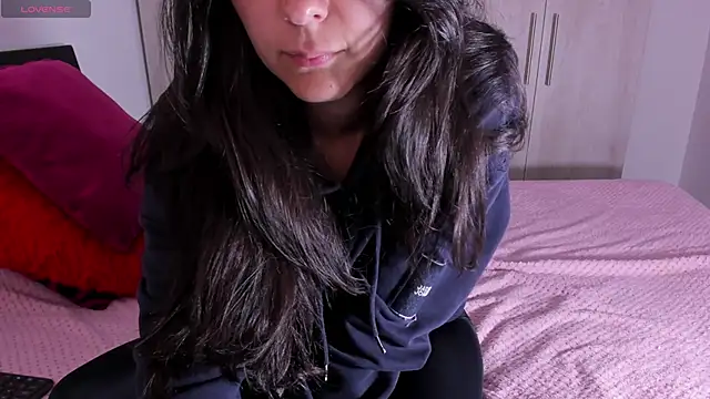 Czat XXX na żywo – sarasweet_4