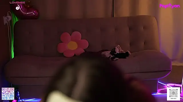 دردشة popityan1 الجنسية المباشرة