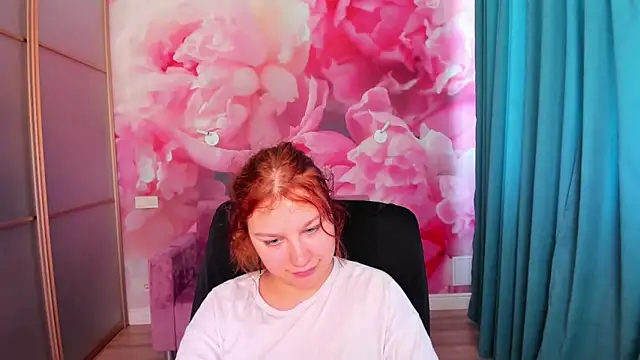 AngelinaLow 라이브 XXX 채팅