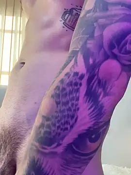 Онлайн чат XXX Alexander_ferre