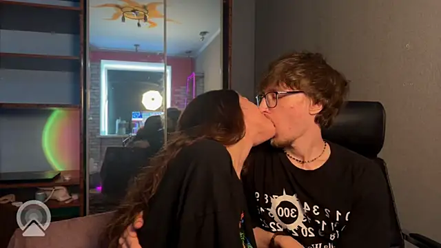 t_files_x Obrolan Langsung XXX