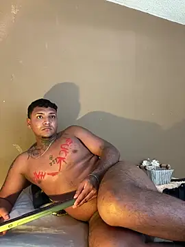 Axell_king07 – Live XXX-chat
