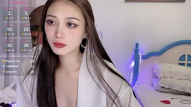 o-lov- 라이브 XXX 채팅