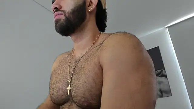 Онлайн чат XXX simonleon27
