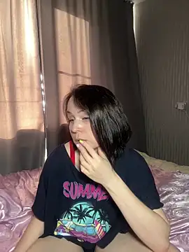 Hopefully_ 现场XXX聊天