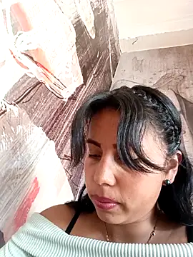 _andrea30 Live XXX Chat