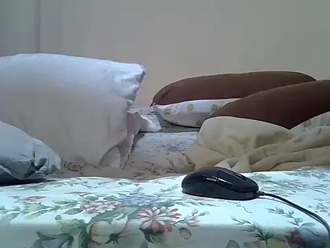 XXX chat uživo modela ebony_sonya