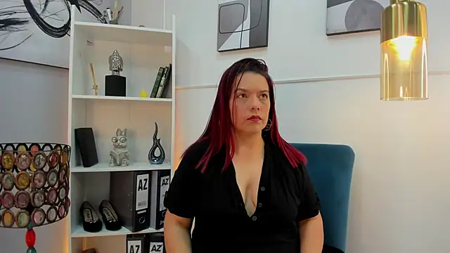 Chat XXX Live VeronicaBlake