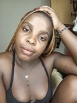Bbg_sexy's Live XXX Chat