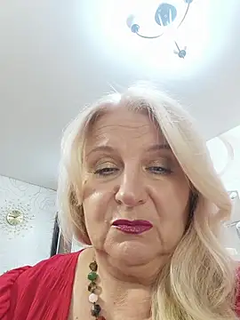 Chatroom XXX en direct de AvrilMillers