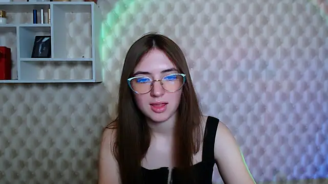 AnnaFlirt_ Obrolan Langsung XXX