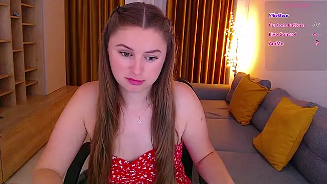 دردشة mia_bloomy الجنسية المباشرة