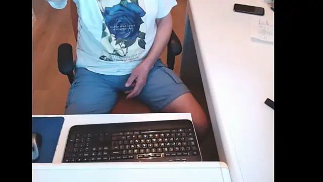 دردشة dutchpornking الجنسية المباشرة