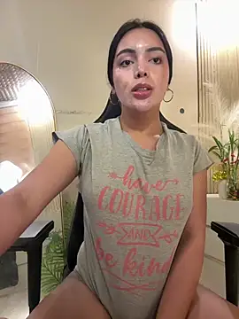 Živý XXX chat TS-SimplyTheBest
