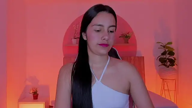 kaitt_ 라이브 XXX 채팅