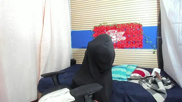 rosse_2504 Obrolan Langsung XXX