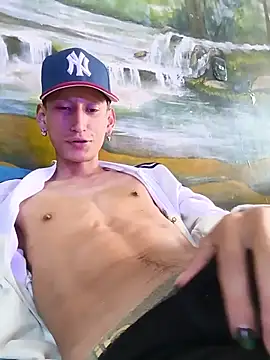 Disey888 라이브 XXX 채팅