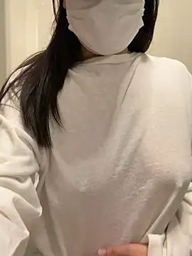 zhizhibaobeiのライブXXXチャット