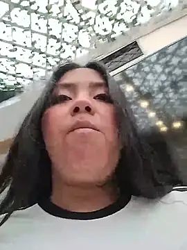 Amber_Herrera's Live XXX Chat