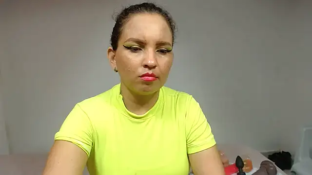 Chat XXX Live Agatha_browser