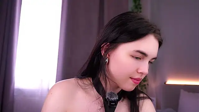 MirnaTellado Live XXX Chat