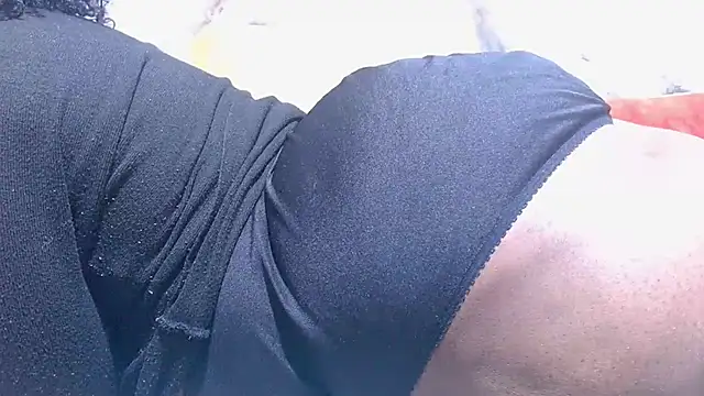 دردشة MatureBootyBabe4Uxx الجنسية المباشرة