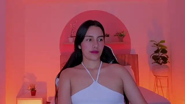 kaitt_ লাইভ XXX চ্যাট