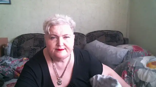 Lana555 Live XXX-Chat