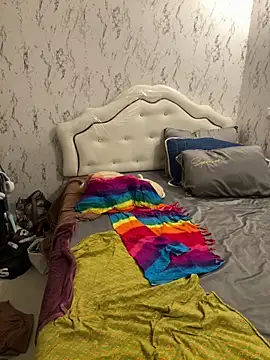 Ponthip 라이브 XXX 채팅