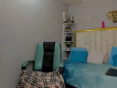 Онлайн чат XXX badboyjuan_