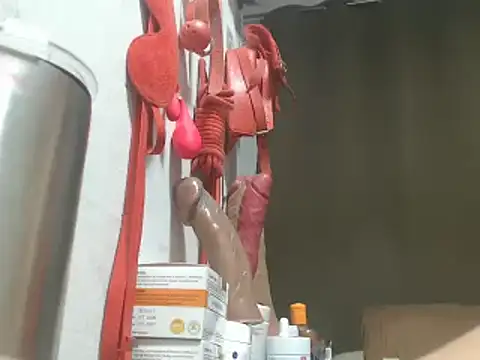 30cmMONSTERCOCKnBIGLOAD4u Chat XXX in diretta