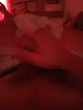 عرض كام zafiro19@xh