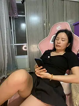 Chat XXX Live Ivy_Trix2