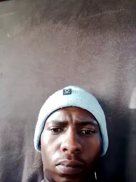 Capsuleeee Live XXX-Chat