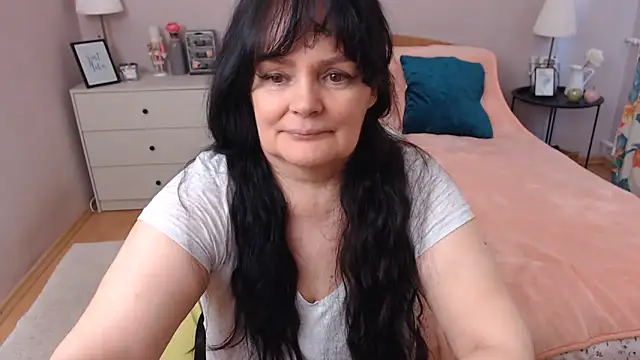 Chat XXX en directo de LeveMe2Nightt