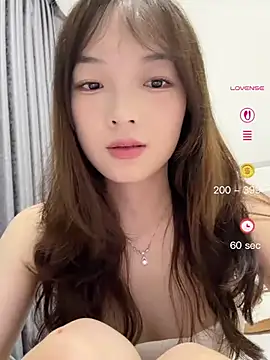 meimei_x 라이브 XXX 채팅