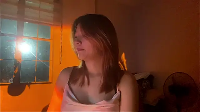 دردشة Mami_Ally الجنسية المباشرة