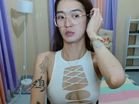 XxTsUncutAskaxX Obrolan Langsung XXX