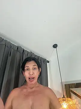 Angel_Perv's Live XXX Chat